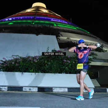 Runner Photo 2823696