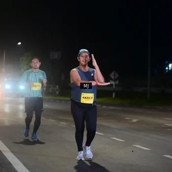 Runner Photo 2823723