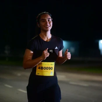 Runner Photo 2823795