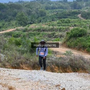 Runner Photo 28238