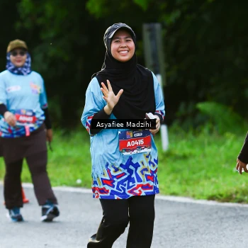 Runner Photo 2823829