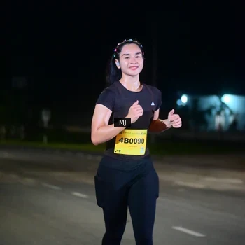 Runner Photo 2823846