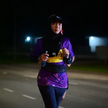 Runner Photo 2823849