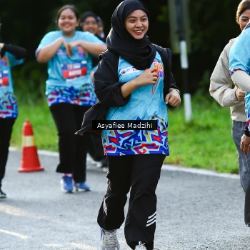 Runner Photo 2823867