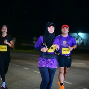 Runner Photo 2823925