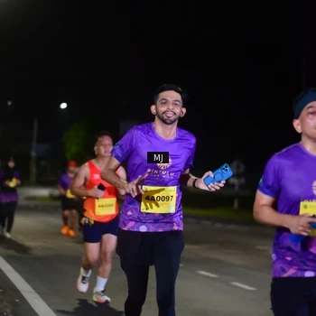 Runner Photo 2824030