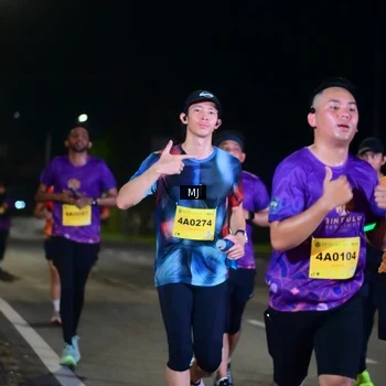 Runner Photo 2824084