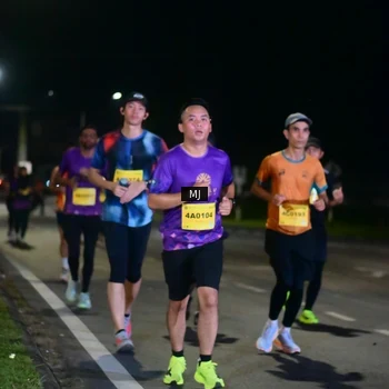 Runner Photo 2824087