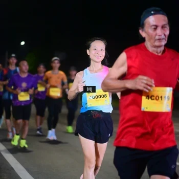 Runner Photo 2824146