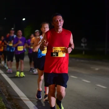 Runner Photo 2824215
