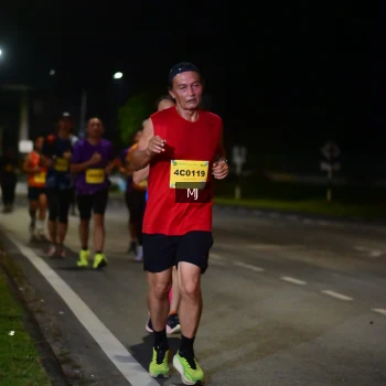 Runner Photo 2824219