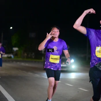 Runner Photo 2824402