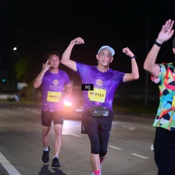 Runner Photo 2824403