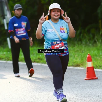 Runner Photo 2824463