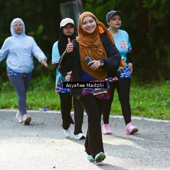Runner Photo 2824498