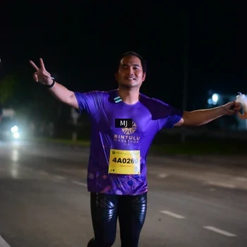 Runner Photo 2824530
