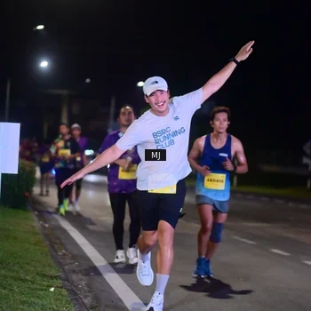 Runner Photo 2824612