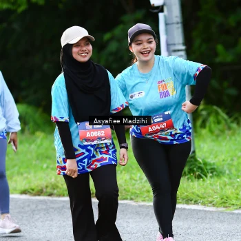 Runner Photo 2824614