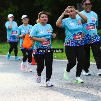 Runner Photo 2824653