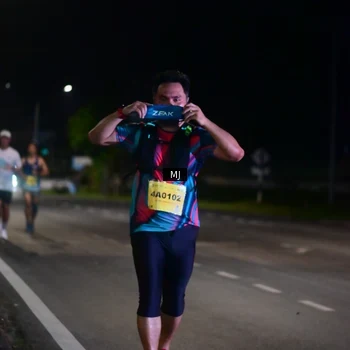 Runner Photo 2824674