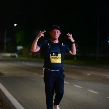 Runner Photo 2824719