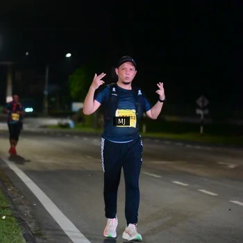 Runner Photo 2824722