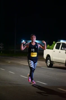 Runner Photo 2824751