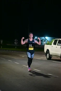 Runner Photo 2824767