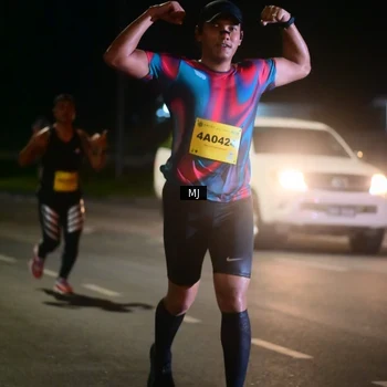 Runner Photo 2824778