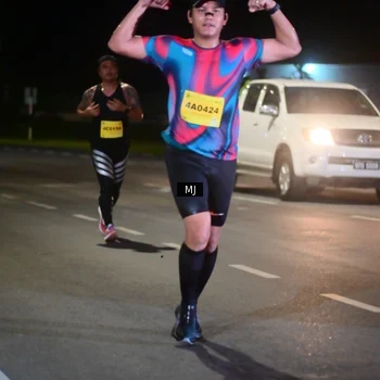 Runner Photo 2824806