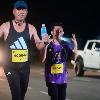 Runner Photo 2824814