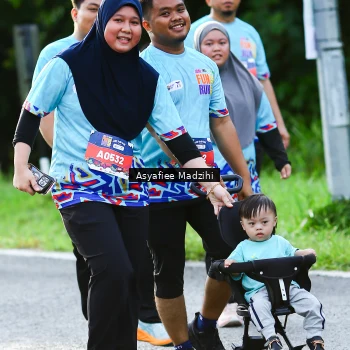 Runner Photo 2824826