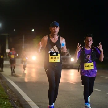 Runner Photo 2824842