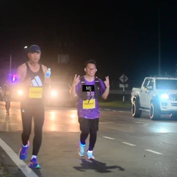 Runner Photo 2824858