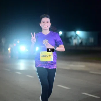 Runner Photo 2824899