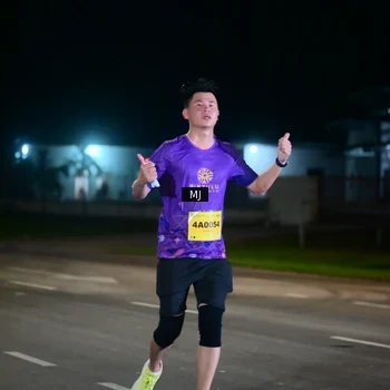 Runner Photo 2824947