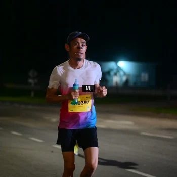 Runner Photo 2824980