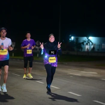 Runner Photo 2825002