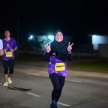 Runner Photo 2825010