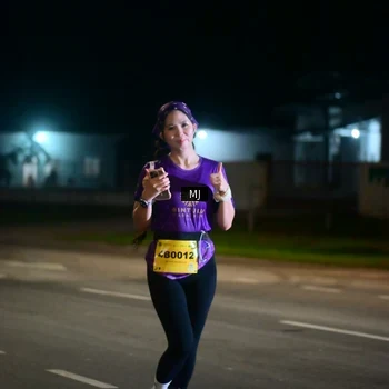 Runner Photo 2825085