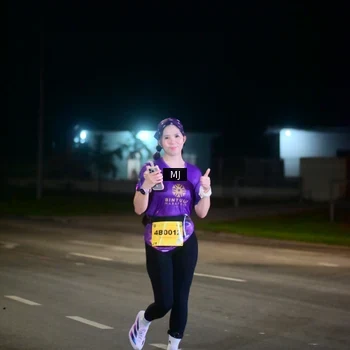 Runner Photo 2825098