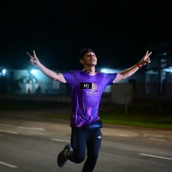 Runner Photo 2825120