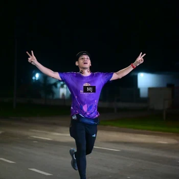 Runner Photo 2825124