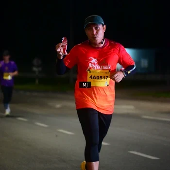 Runner Photo 2825162