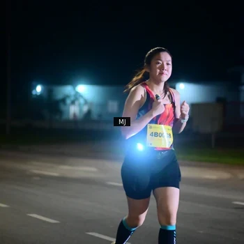 Runner Photo 2825206