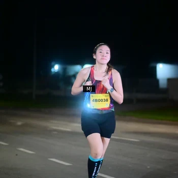 Runner Photo 2825208