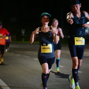 Runner Photo 2825250