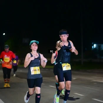 Runner Photo 2825252