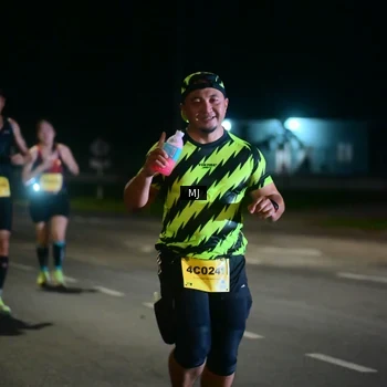 Runner Photo 2825321