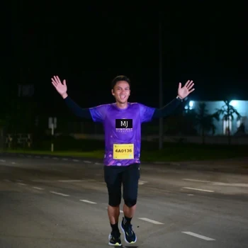 Runner Photo 2825347